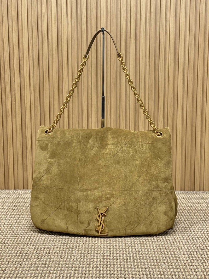 Y51 jamie bags